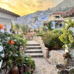 9 days tour from Casablanca to Marrakech - Desert Exploration Trips