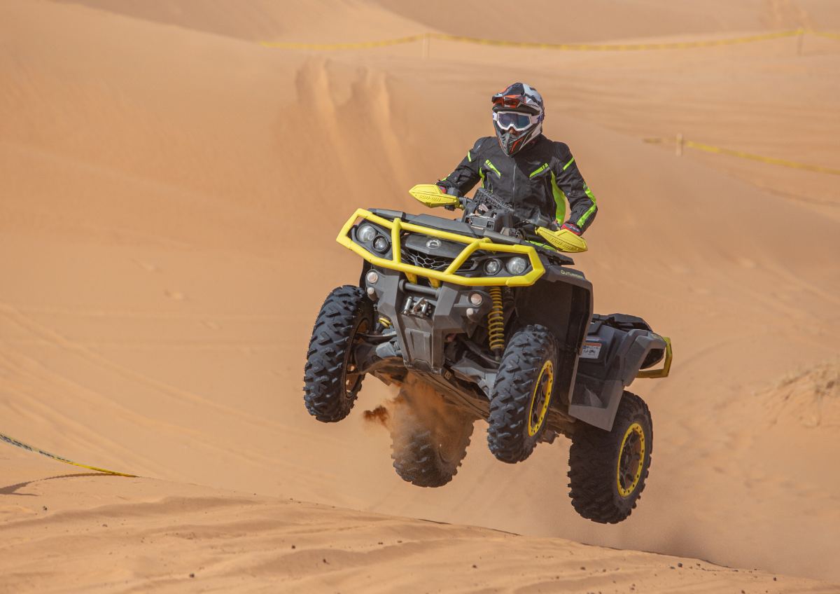 desert exploration trips morocco eco tours Desert Exploration Trips Morocco Eco Tours