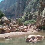 Desert Exploration Trips Tangier Tours