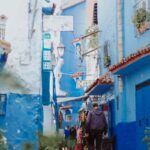Desert Exploration Trips VIP Morocco Tours