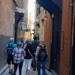 Morocco Tailor Made Holiday